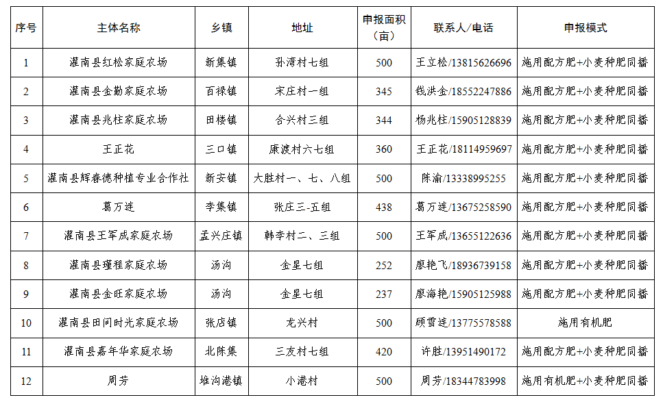 be849ed6-731d-458e-85ad-5ed8ddf19dd1.png