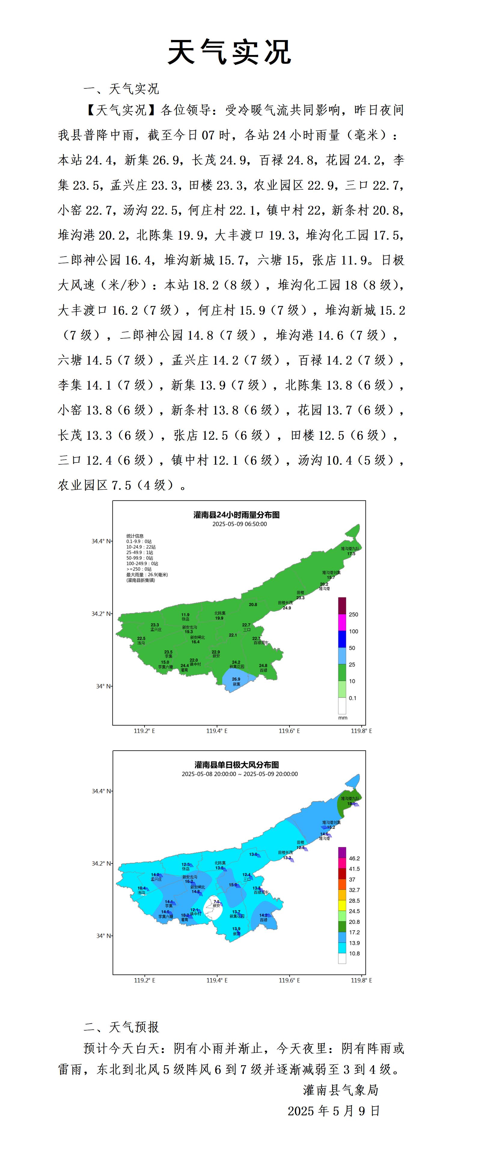 0509天氣實(shí)況_01.jpg