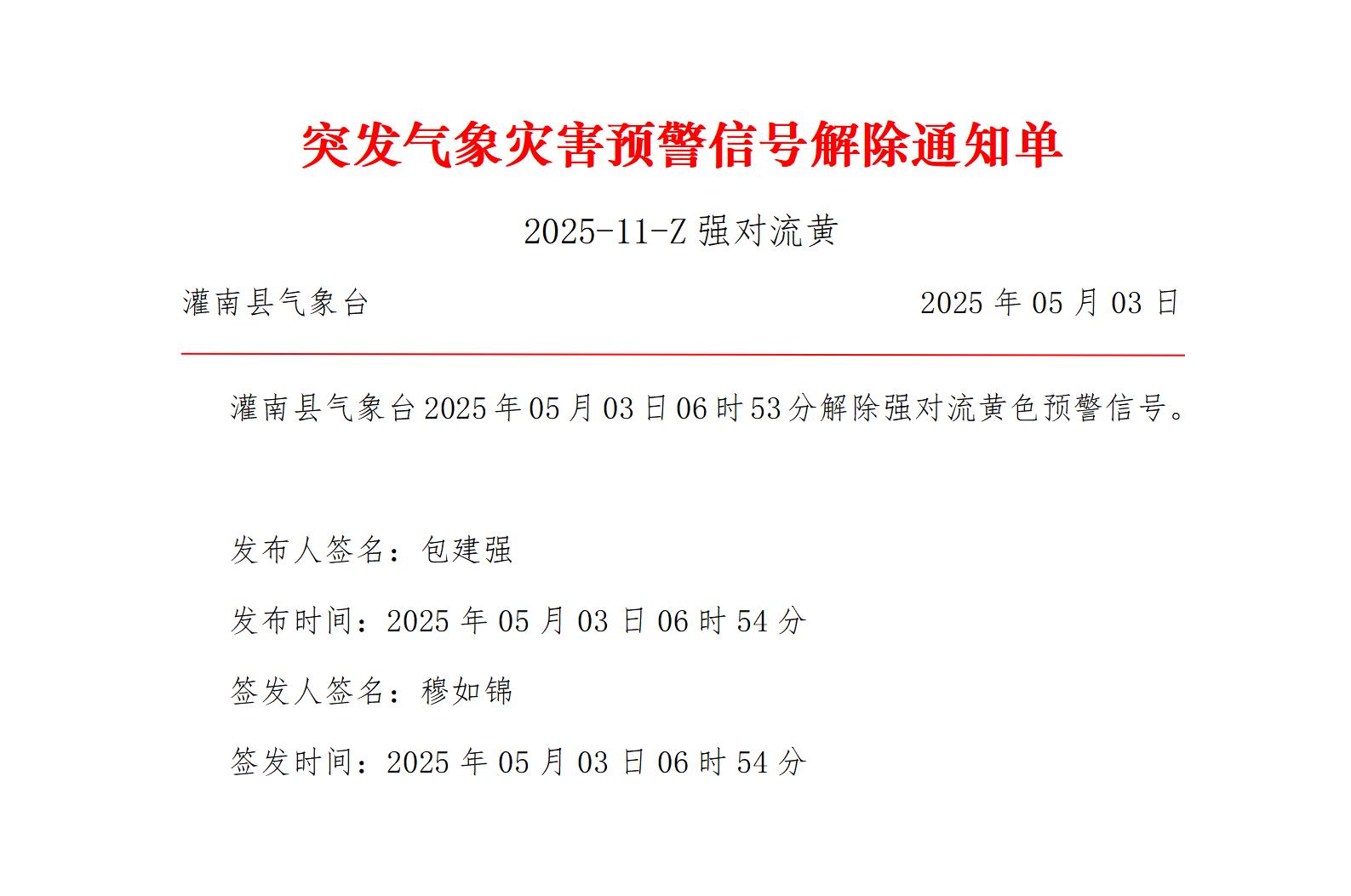 灌南2025-11-Z強(qiáng)對流黃_01.jpg