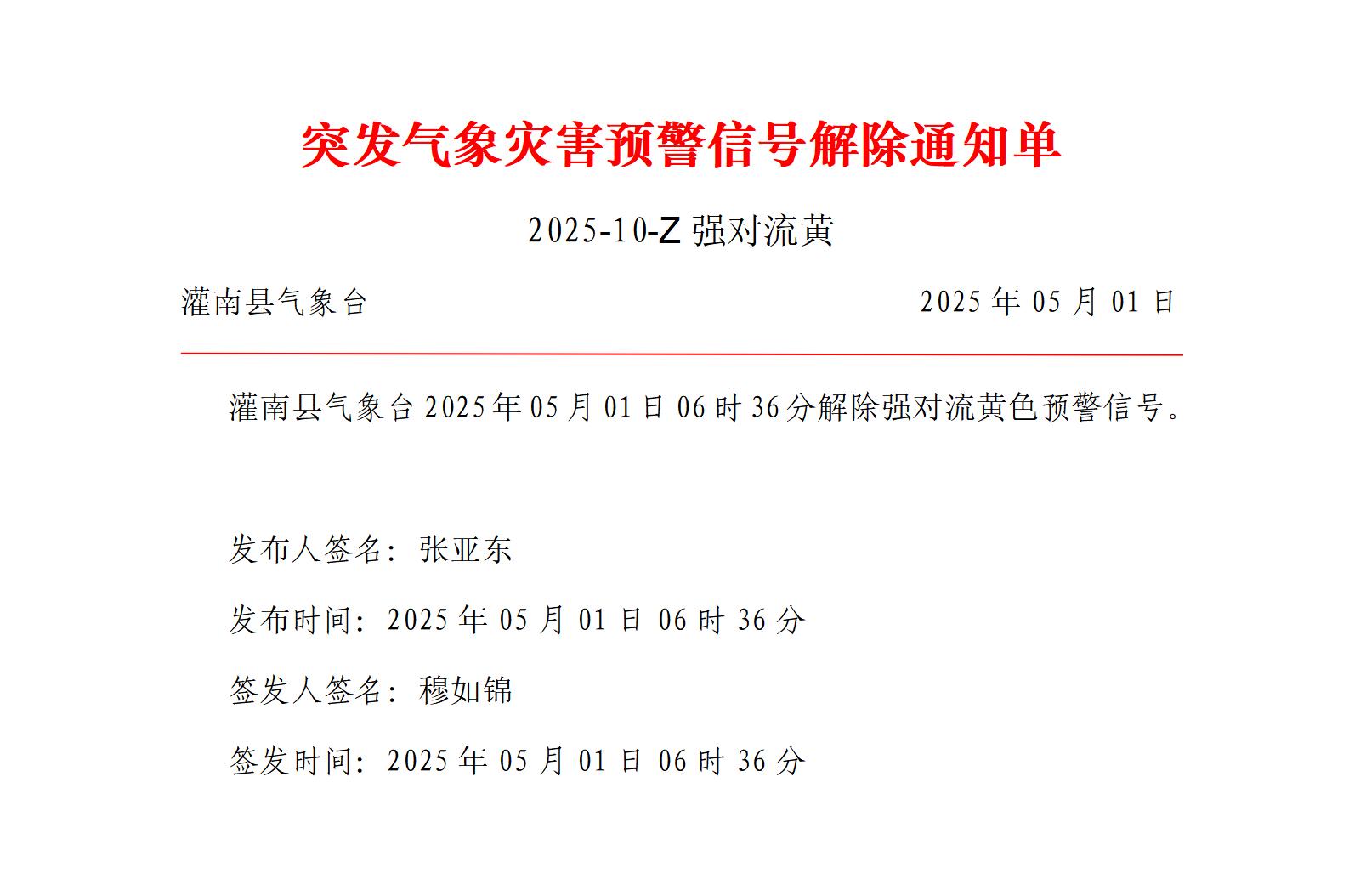 灌南2025-10-Z強對流黃_01.jpg